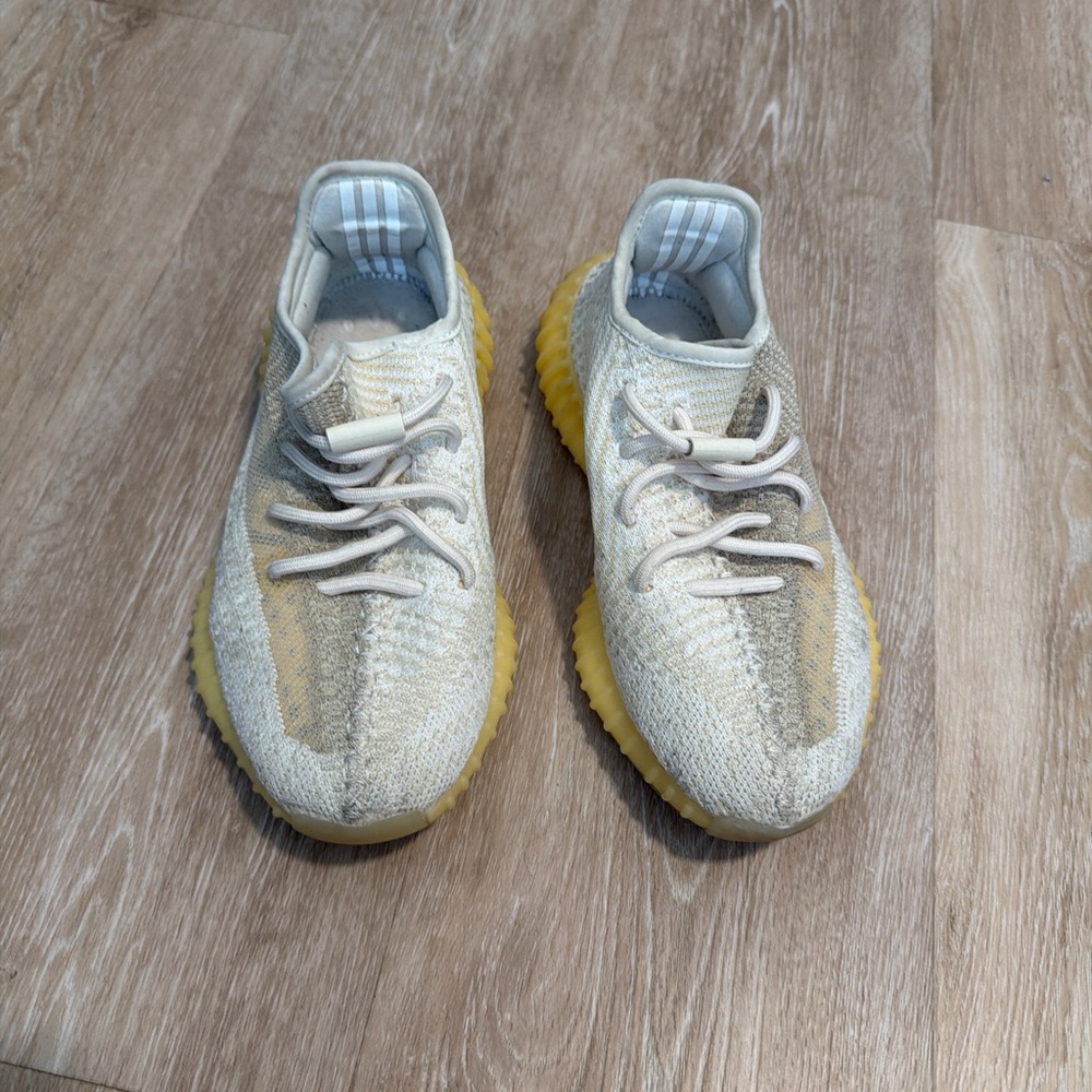 Yeezy 350
